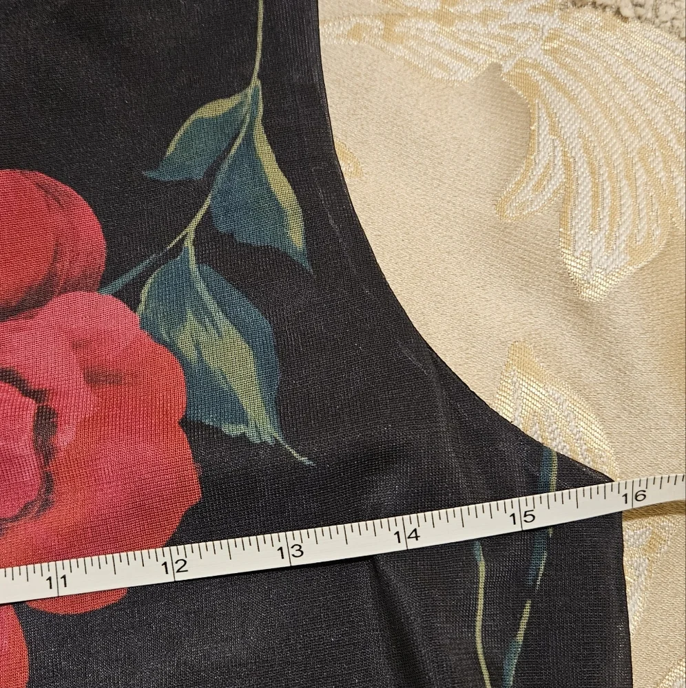 Cocktail Dress - Picture 8 of 9